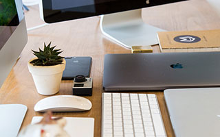 2026年属羊人运势详解：整体运程如何？工作与健康又将迎来哪些机遇与挑战？