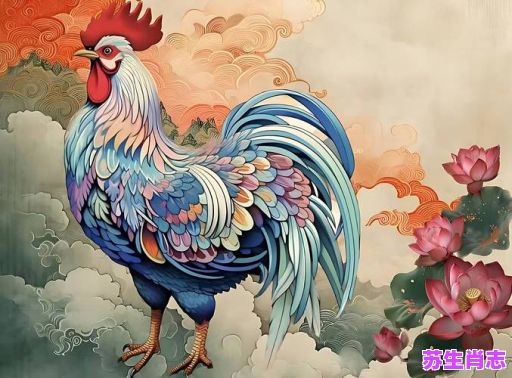 饱经风霜是什么生肖？饱经风霜打一准确生肖