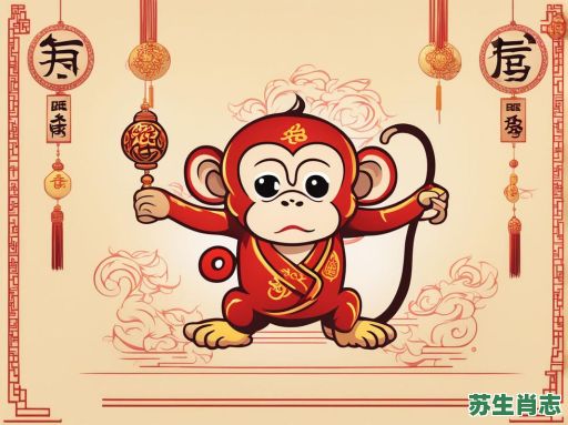 心猿意马是什么生肖？心猿意马准确打一动物