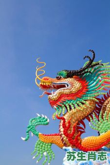 腾云驾雾是什么生肖？能腾云驾雾正确答案一肖