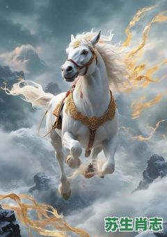 天马行空是什么生肖？天马行空打一最佳动物