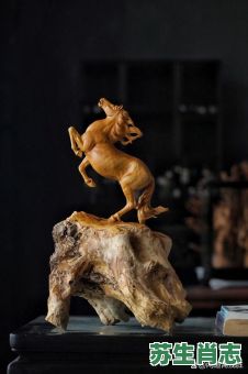 前程远大是什么生肖?前程远大打一准确动物 前程远大是什么生肖?前程远大打一准确动物