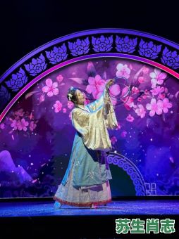 四大才子中状元是什么生肖？四大才子代表哪4肖