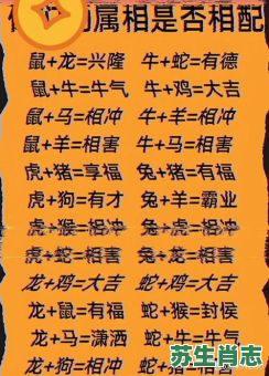 花红柳绿不夜天是什么生肖？花红柳绿不夜天最佳答案