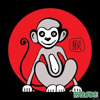 四面八方是什么生肖？四面八方打一最佳动物