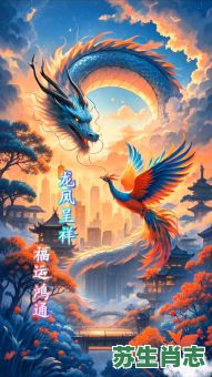 龙凤呈祥是什么生肖？龙凤呈祥最佳答案生肖