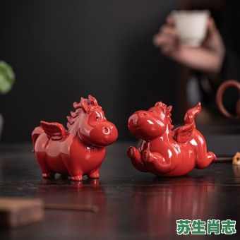 鹏程万里是什么生肖？鹏程万里打一最佳动物