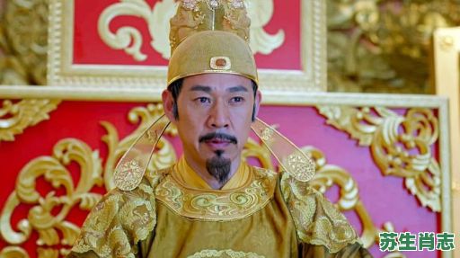 李世民是什么生肖？李世民打最准确一个生肖