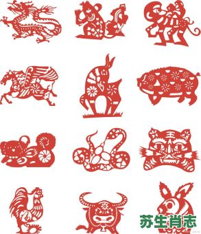 枯木逢春是什么生肖?枯木逢春打一准确动物 枯木逢春是什么生肖?枯木逢春打一准确动物