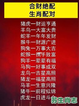 强劲的动物是什么生肖？强劲的动物准确打一肖