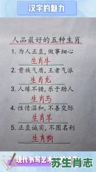 才貌双全是什么生肖?才貌双全打一最佳动物 才貌双全是什么生肖?才貌双全打一最佳动物
