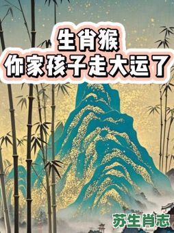 步步高升是什么生肖？步步高升打一准确动物