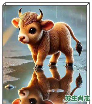 厚颜无耻是什么生肖？厚颜无耻打一准确动物