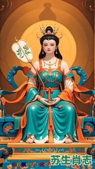 铁扇公主是什么生肖？铁扇公主打一准确动物