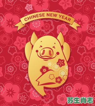 无法无天是什么生肖？无法无天最正确的生肖