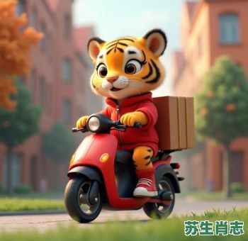 摩托车是什么生肖?摩托车打一准确动物 摩托车是什么生肖?摩托车打一准确动物