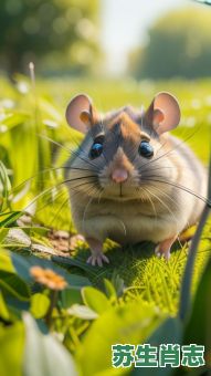 上天的动物是什么生肖？上天的动物打一准确生肖