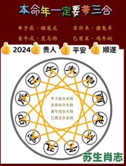 珠光宝气是什么生肖？珠光宝气打一准确生肖