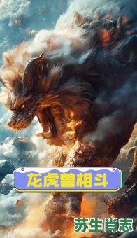 龙争虎斗是什么生肖？龙争虎斗打一最佳动物