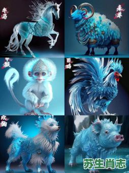 丑是什么生肖?最丑的打一准确生肖 丑是什么生肖?最丑的打一准确生肖