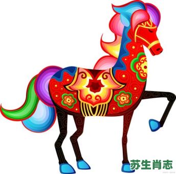 仗义的动物是什么生肖？仗义动物打一准确动物