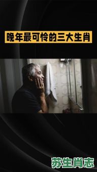 老来无伴最可怜是什么生肖?老来无伴打一准确生肖 老来无伴最可怜是什么生肖?老来无伴打一准确生肖