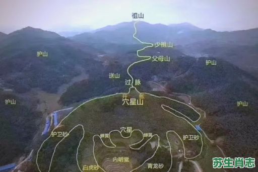 风水宝地是什么生肖?风水宝地打一准确生肖 风水宝地是什么生肖?风水宝地打一准确生肖