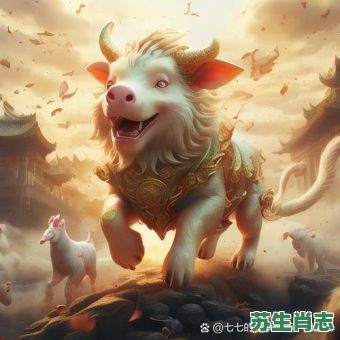 吞云吐雾是什么生肖？吞云吐雾打一准确动物