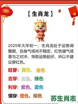 狂风暴雨是什么生肖？狂风暴雨打一准确生肖