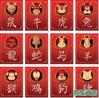 母亲节是什么生肖？母亲节打一准确生肖