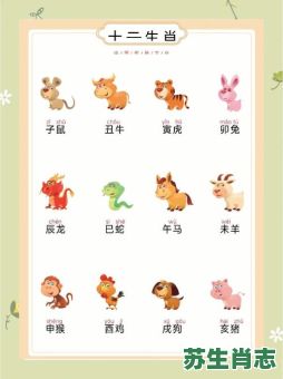 天生丽质是什么生肖？天生丽质打一准确动物