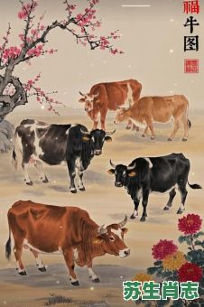 萍水相逢是什么生肖?萍水相逢最正确动物 萍水相逢是什么生肖?萍水相逢最正确动物