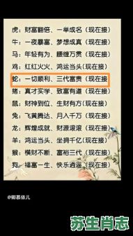 翻云覆雨是什么生肖？翻云覆雨正确答案一肖