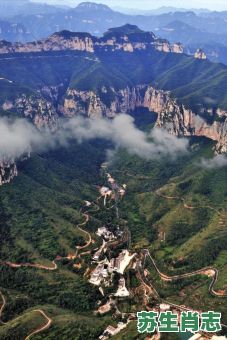 五指山上人中人是什么生肖？五指山上人中人正确答案