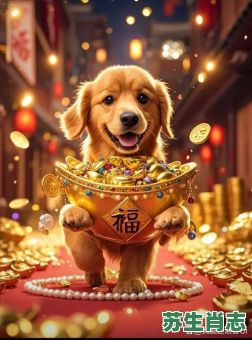 仰面朝天是什么生肖?仰面朝天打一准确动物 仰面朝天是什么生肖?仰面朝天打一准确动物