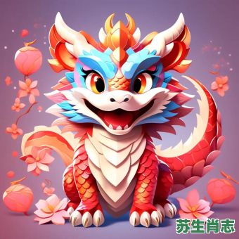 飞龙在天是什么生肖?飞龙在天打一准确动物 飞龙在天是什么生肖?飞龙在天打一准确动物