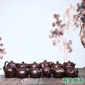 西施是什么生肖？西施打一正确生肖