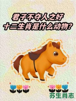 一木一土一方水是什么生肖？一木一土一方水最佳答案