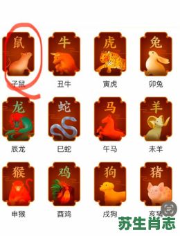 吉星高照是什么生肖？吉星高照打一准确生肖