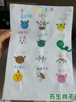 鸡飞蛋打是什么生肖?鸡飞蛋打生肖正确答案 鸡飞蛋打是什么生肖?鸡飞蛋打生肖正确答案