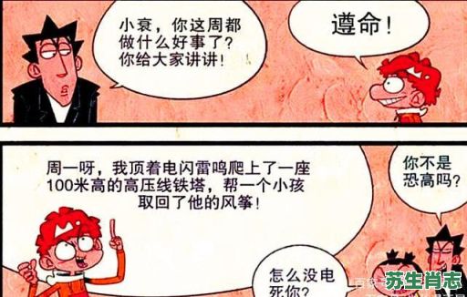 沽名钓誉是什么生肖？沽名钓誉指最佳一肖