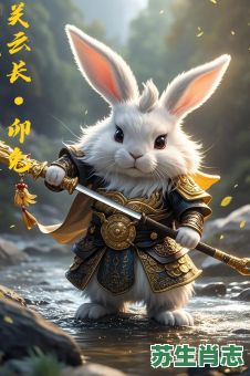 关公是什么生肖？关公打一最准确动物