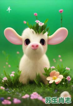 野心勃勃是什么生肖？野心勃勃最正确的动物