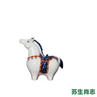 青梅竹马是什么生肖？青梅竹马最佳答案生肖