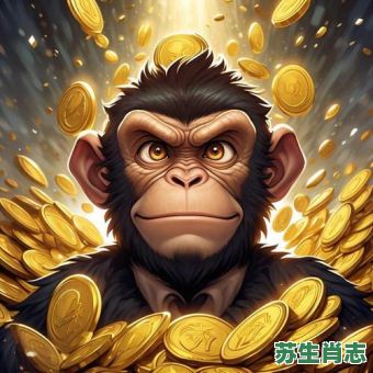 眼高手低是什么生肖?眼高手低打一准确动物 眼高手低是什么生肖?眼高手低打一准确动物