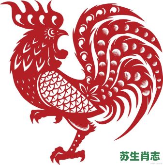 鸡飞狗跳是什么生肖？鸡飞狗跳打一个准确动物