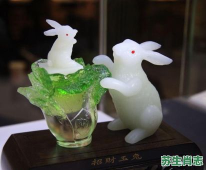 掌上明珠是什么生肖？掌上明珠打一个动物