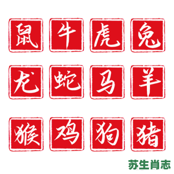 覆巢无完卵是什么生肖？覆巢无完卵打准确一肖