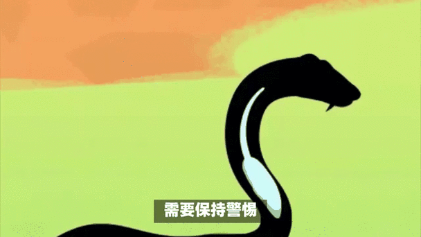 两面三刀是什么生肖？两面三刀打一最佳动物