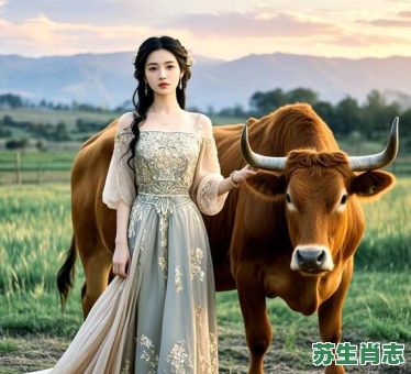 美女如云是什么生肖？美女如云打一正确动物